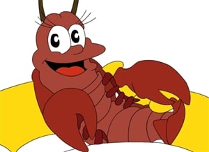 Photo of ljarrett