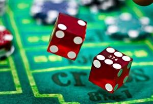 Photo of CasinoRiches