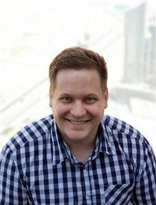 Photo of Der_Eric