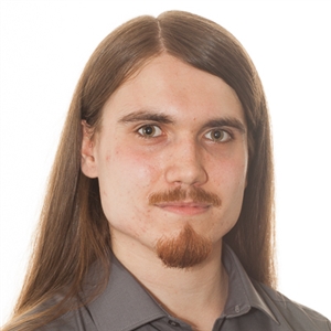 Photo of simonjh