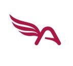 Photo of Aledit