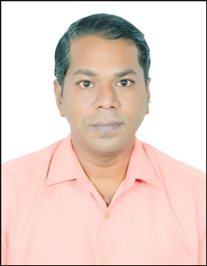 Photo of ramana.ls