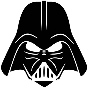 Photo of Darth_Farter1