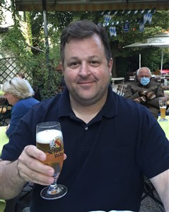 Photo of jastake