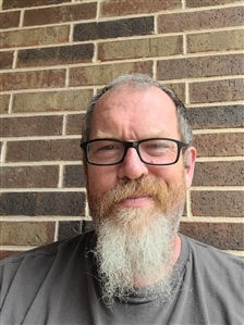Photo of dperkerson1