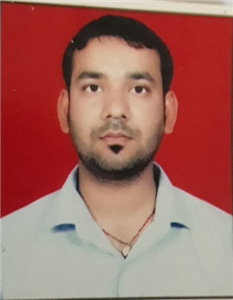 Photo of Deepukumar