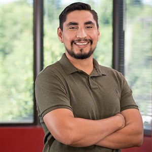 Photo of ivan.nunez