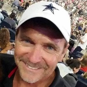 Photo of jtpntx