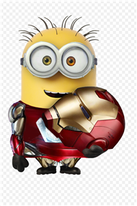 Photo of TVHRoss