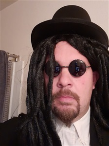 Photo of BeegeeM