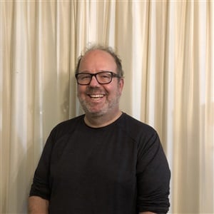 Photo of brianbooher