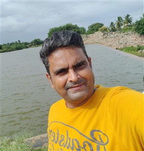 Photo of girish.matti
