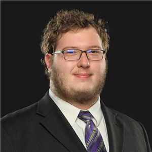 Photo of LukeDarling