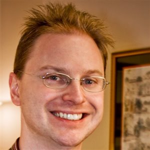 Photo of lightningwhelk