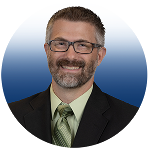 Photo of systemsguy