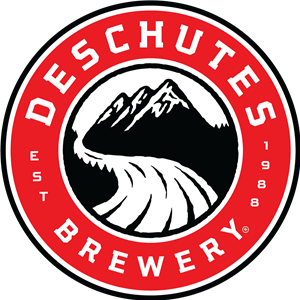 Photo of Patrick.Deschutes