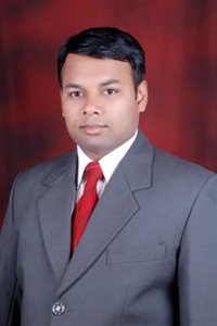 Photo of maheshadithiyha