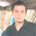 Photo of alfrelusoto