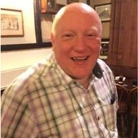 Photo of jasonf1971