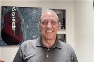 Photo of michael.clark