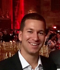 Photo of btuck