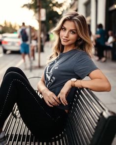 Photo of JessicaBosworth