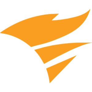 Photo of Uax1