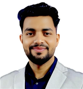 Photo of iamprince