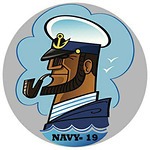 Photo of navy1919