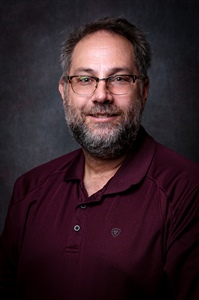 Photo of Michael.Massaro