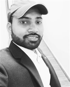 Photo of raviguptaseoexprt