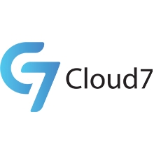 Photo of Cloud7