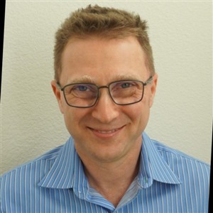 Photo of pavel.hardak