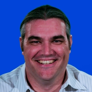 Photo of paul.randal