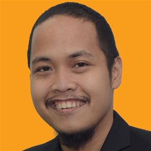Photo of nino.pucio