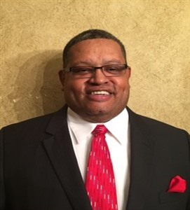 Photo of howard.williams