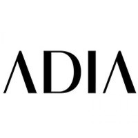 Photo of ADIA_Network_Team