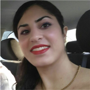 Photo of rinat.gil