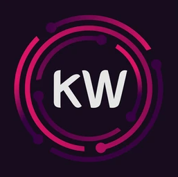 Photo of KNW316