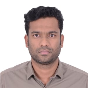 Photo of sadiqsul