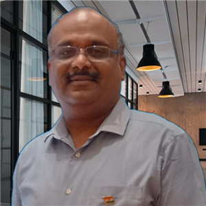 Photo of Avadhut.Deshpande