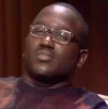 Photo of HelpMeTHWACK