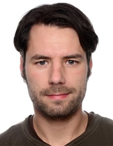 Photo of pirzerc001