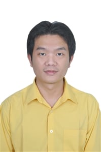 Photo of hs08
