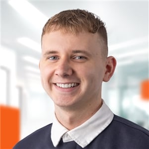 Walshy