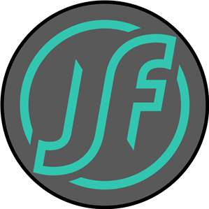 Photo of JackTotey