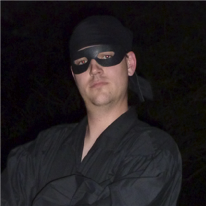 Photo of joeoconnor