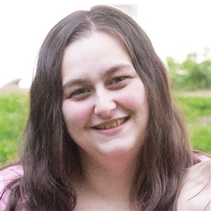 Photo of Jessica.Diederich
