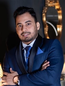 Photo of Amit.Bhardwaj