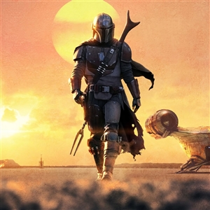 Photo of LoganJaxx